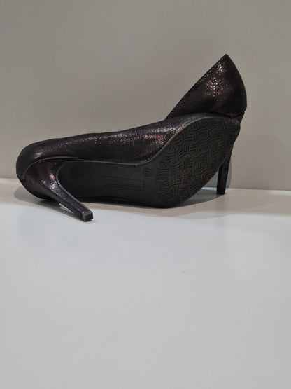 XTI Tentations classic heel