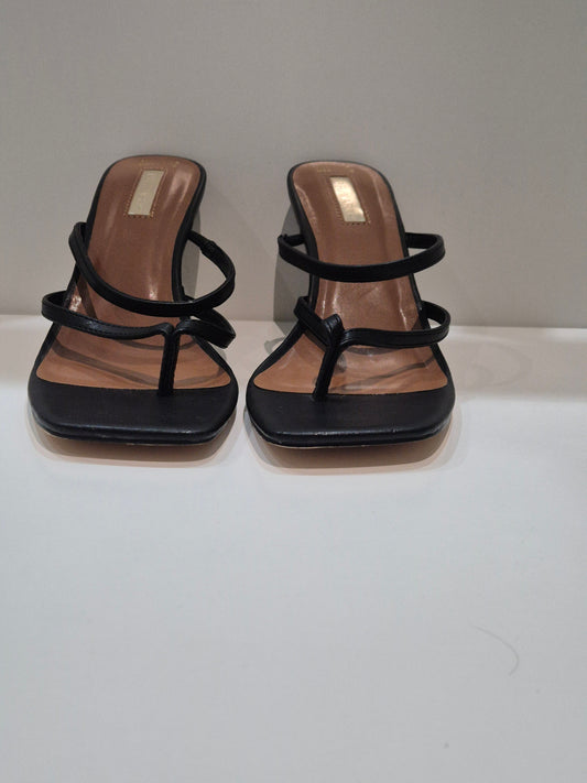 Primark evening heel