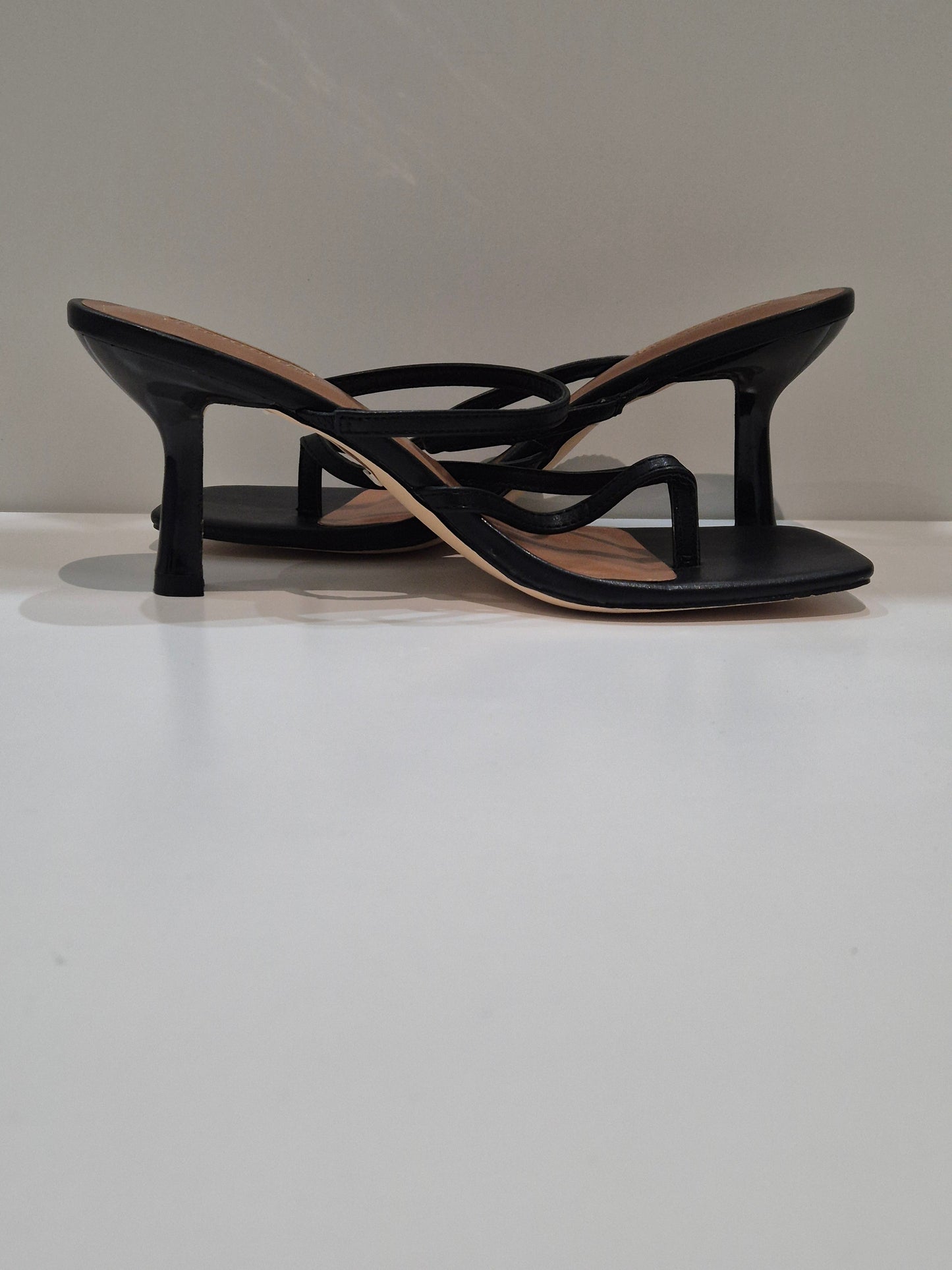 Primark evening heel