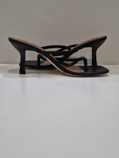 Primark evening heel