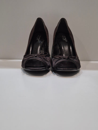 Zaif evening heel
