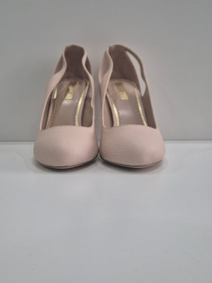 Miss KG designer heel