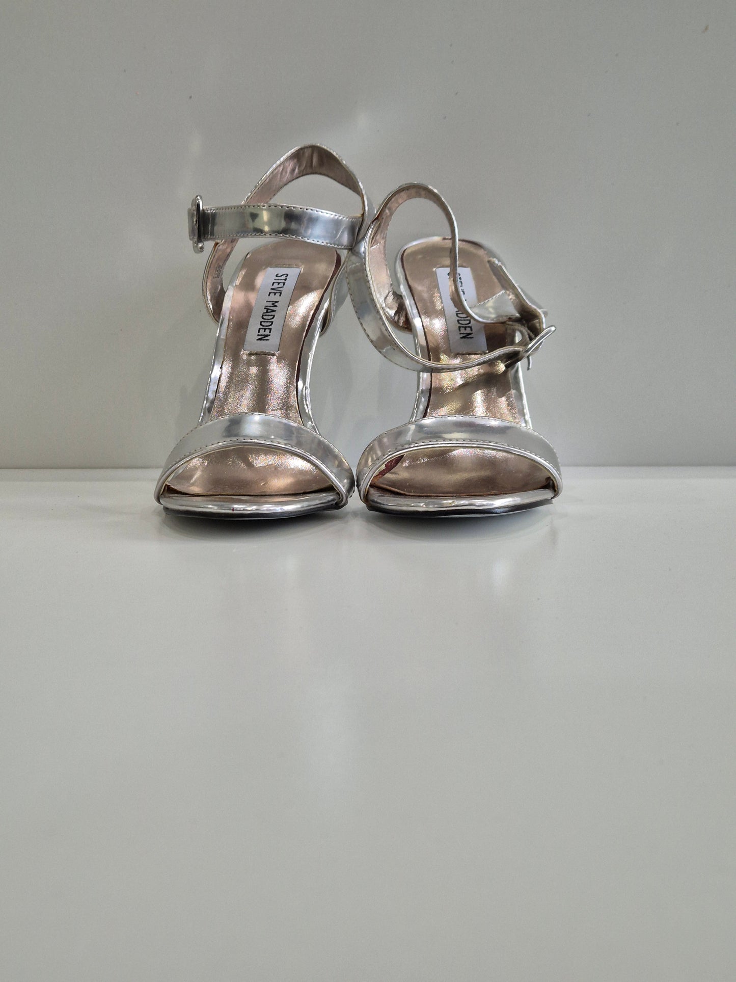 Steve Madden