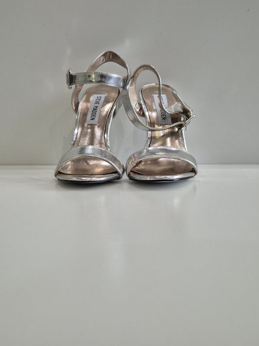 Steve Madden