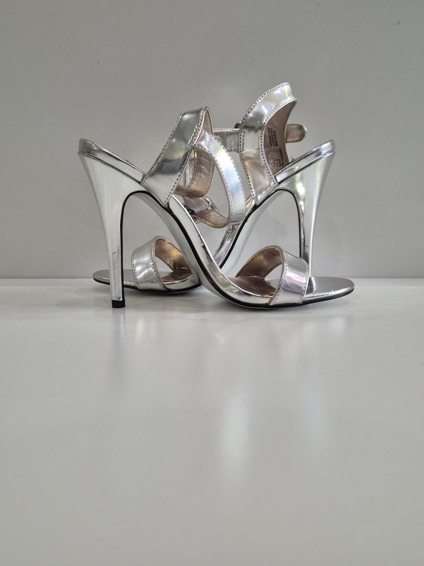 Steve Madden
