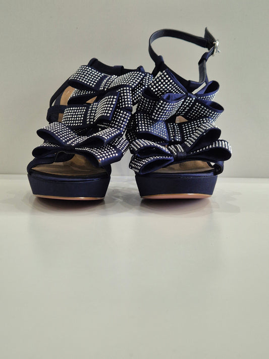 Kurt Geiger Stiletto Designer heels