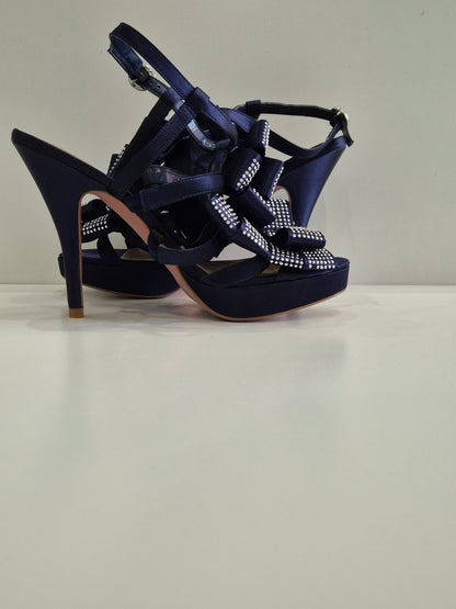 Kurt Geiger Stiletto Designer heels