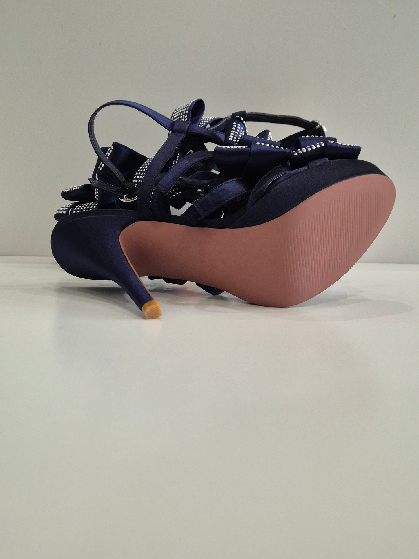 Kurt Geiger Stiletto Designer heels