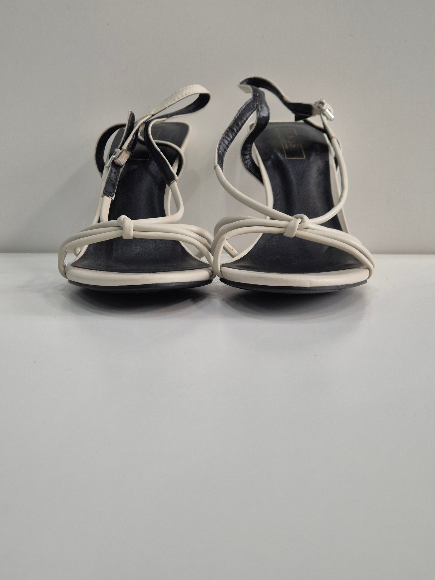M&S heels