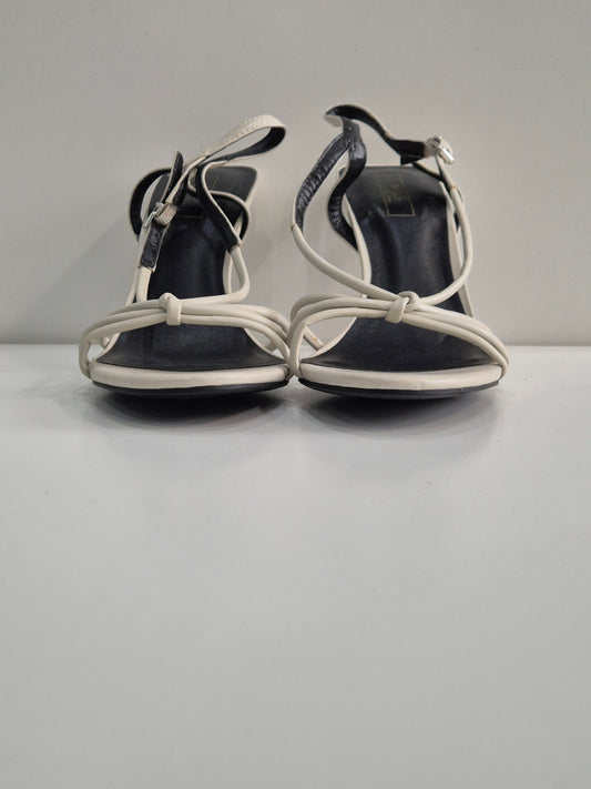 M&S heels