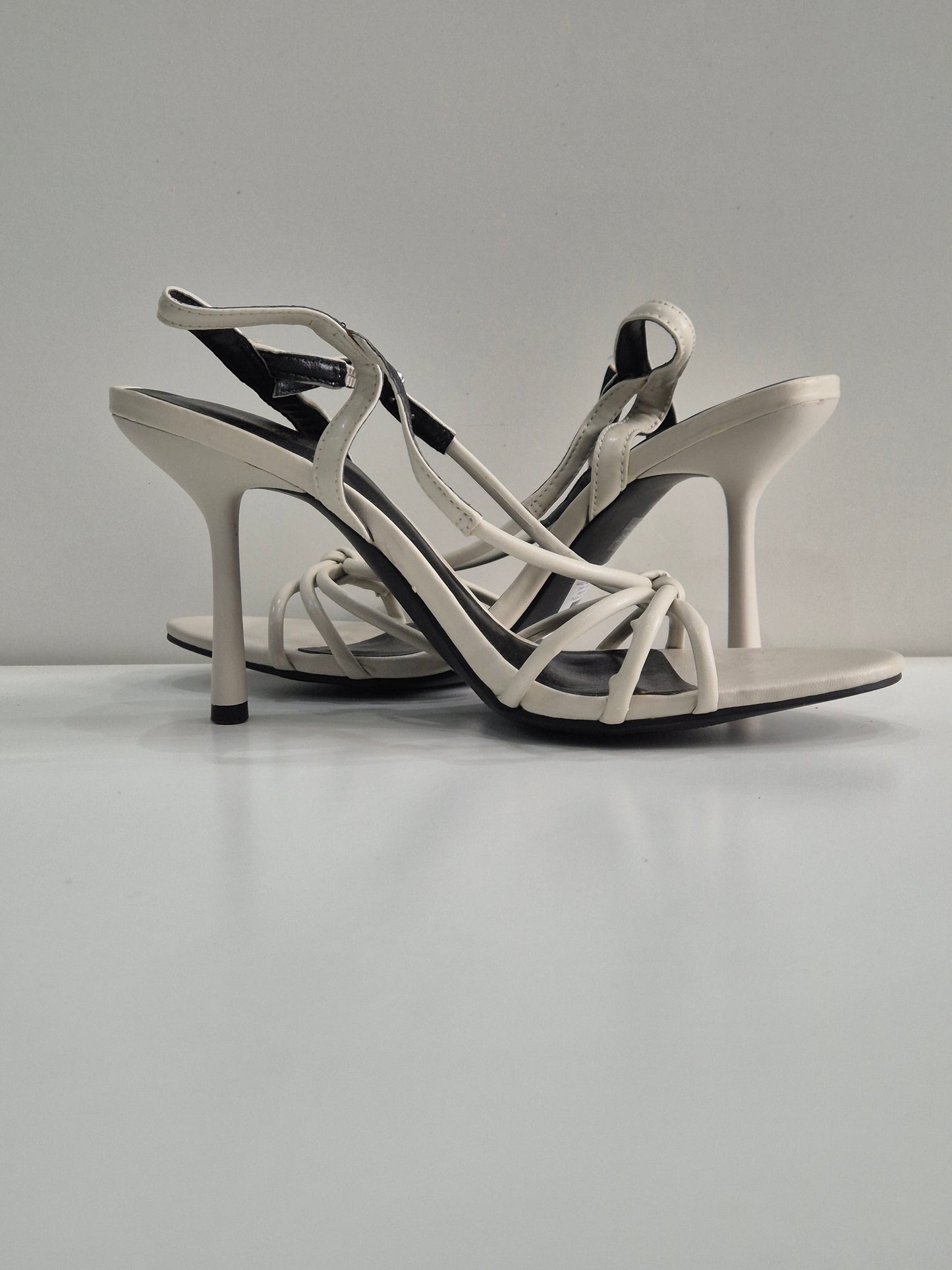 M&S heels