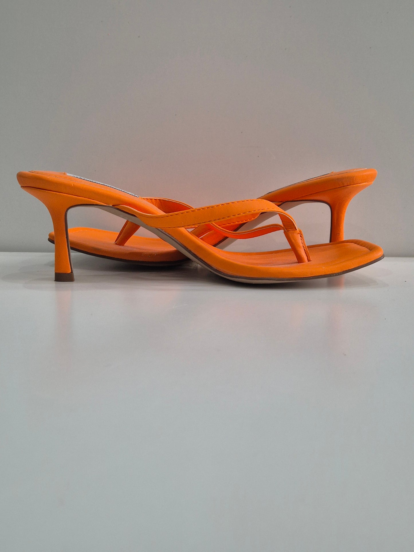 Steve Madden