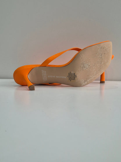 Steve Madden