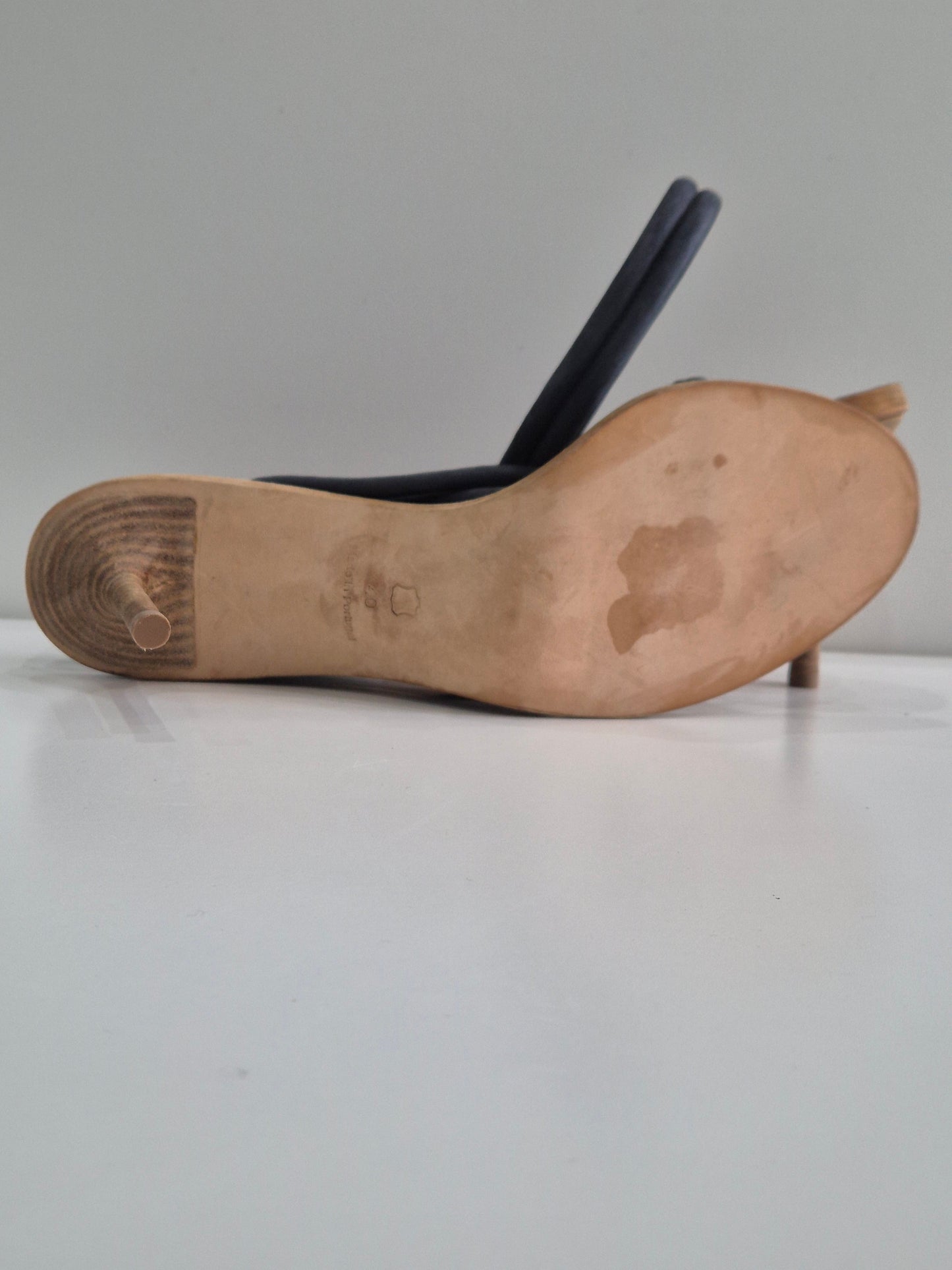 Cos shoes