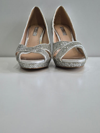 Miss KG evening heel