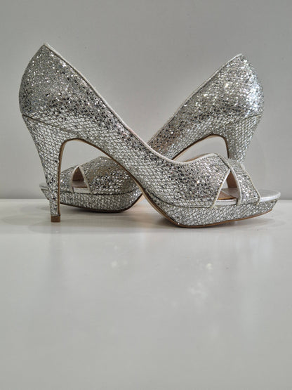 Miss KG evening heel