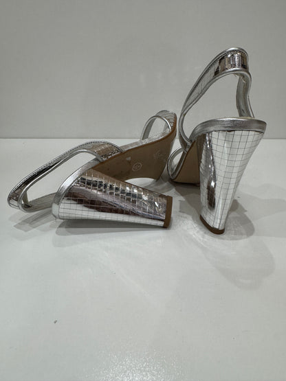 Love Heels evening heel