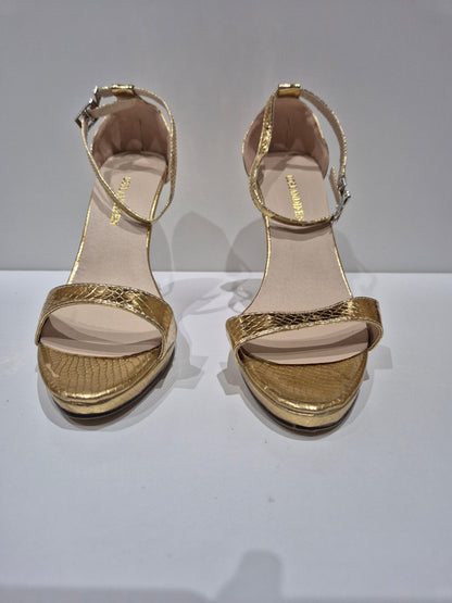 Loslandifen evening heel