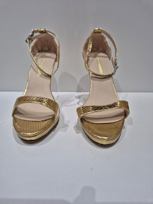 Loslandifen evening heel